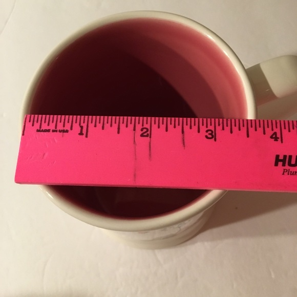 Happy Little Spring set - Picture 6 of 10